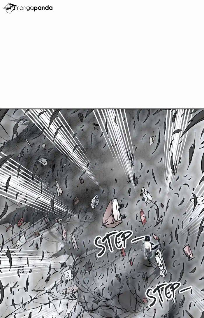 Tower of God Chapter 436 image 118